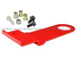 aFe Power - aFe Power 450-401005-R aFe Control PFADT Series Tow Hook
