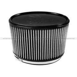 aFe Power - aFe Power 21-90083 Magnum FLOW Pro DRY S Universal Air Filter