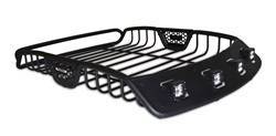 Go Rhino - Go Rhino 59045T Safari Rack