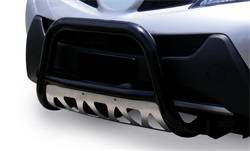 Go Rhino - Go Rhino 5572B Rhino Charger 2 RC2 Bull Bar Kit