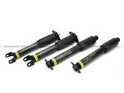 aFe Power - aFe Power 420-401002-J aFe Control Johnny OConnell Signature Series Shock Set