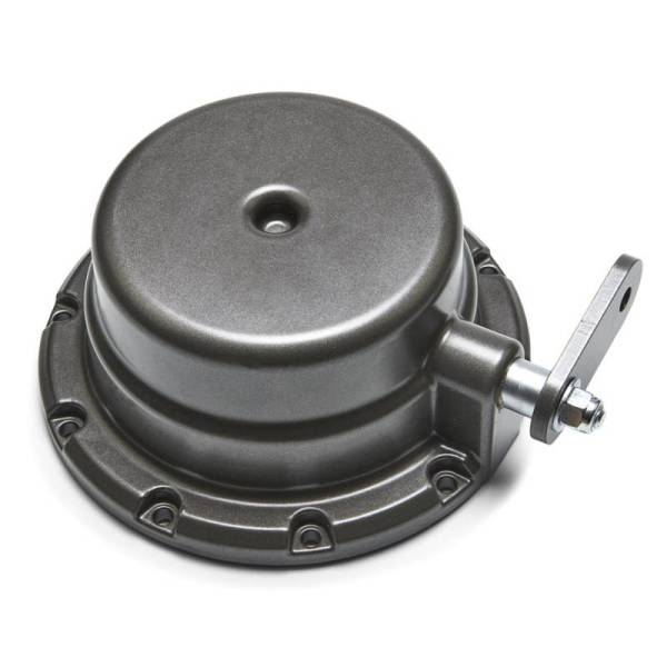 Warn - Warn 61617 Winch End Housing