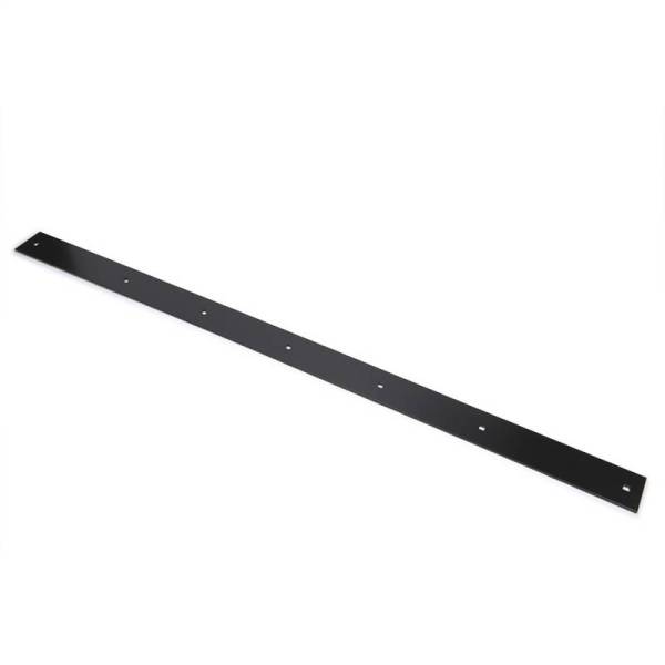 Warn - Warn 81570 ATV Plow Reversible Wear Bar