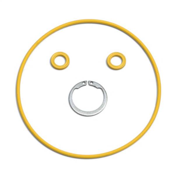 Warn - Warn 80686 Winch Seal Kit