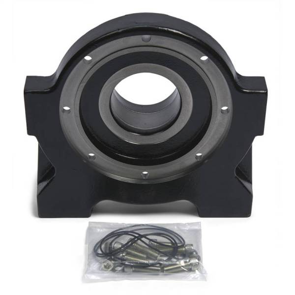 Warn - Warn 77439 Winch Drum Support