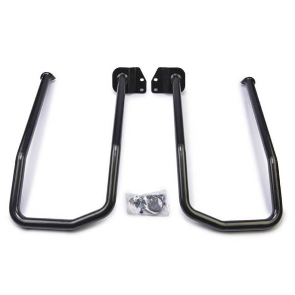 Warn - Warn 95366 Gen II Trans4mer Headlamp Guard