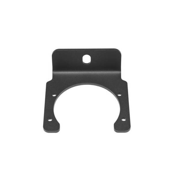 Warn - Warn 74715 Rock Crawler Bumper Light Brackets