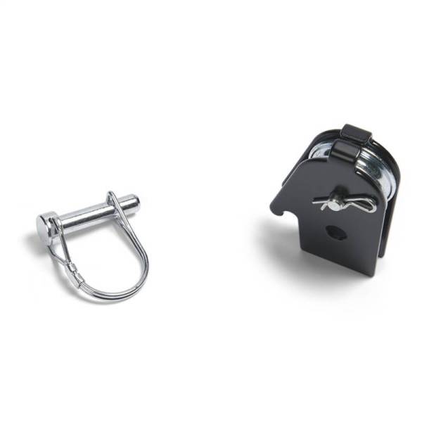 Warn - Warn 81630 Snow Plow Pulley Assembly