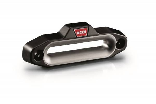 Warn - Warn 94245 Hawse Fairlead