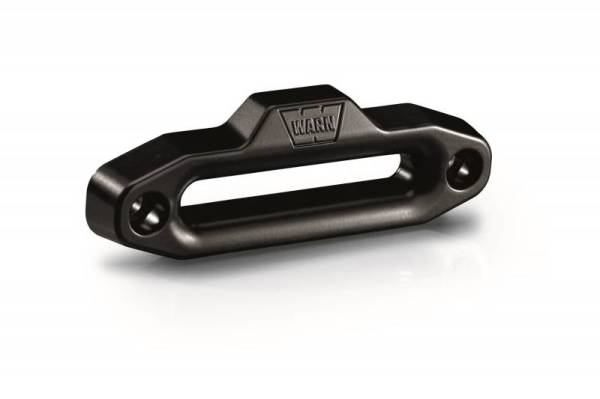 Warn - Warn 94244 Hawse Fairlead