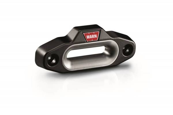 Warn - Warn 94243 Hawse Fairlead