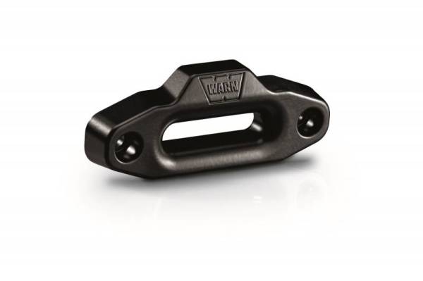 Warn - Warn 94242 Hawse Fairlead