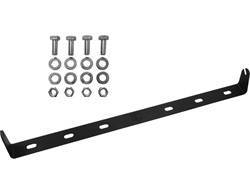 KC HiLites - KC HiLites 73264 C-Series LED Light Bar Universal Mount Bracket