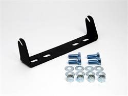 KC HiLites - KC HiLites 73261 C-Series LED Light Bar Universal Mount Bracket