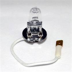 KC HiLites - KC HiLites 2550 Bulb