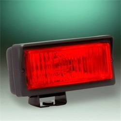 KC HiLites - KC HiLites 1525 26 Series Emergency Light