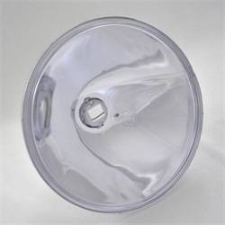 KC HiLites - KC HiLites 4210 Long Range Light Lens/Reflector