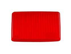 KC HiLites - KC HiLites 4540 Emergency Light Lens