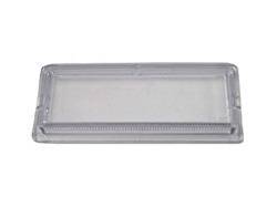 KC HiLites - KC HiLites 4639 Competition Light Lens