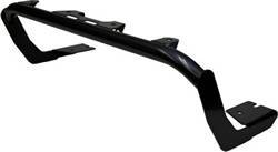 KC HiLites - KC HiLites 74281 Front End Light Bar