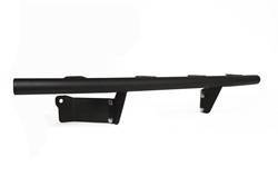 KC HiLites - KC HiLites 74211 Front End Light Bar