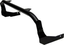 KC HiLites - KC HiLites 74371 Front End Light Bar