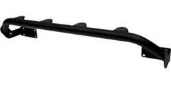 KC HiLites - KC HiLites 7434 Front End Light Bar