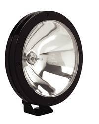 KC HiLites - KC HiLites 1801 Rally 800 Series Long Range Light
