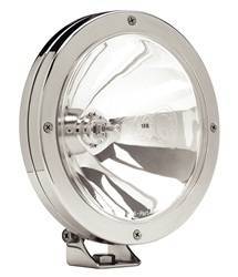KC HiLites - KC HiLites 1800 Rally 800 Series Long Range Light