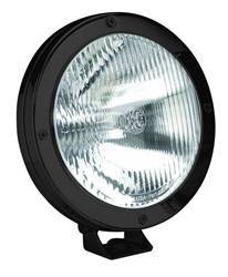 KC HiLites - KC HiLites 1803 Rally 800 Series Driving Light