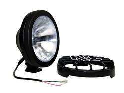 KC HiLites - KC HiLites 1851 Pro-Sport Series HID Driving Light