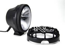KC HiLites - KC HiLites 1606 Pro-Sport Series Driving Light