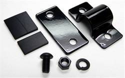 KC HiLites - KC HiLites 7303 Light Mount Tube Clamp