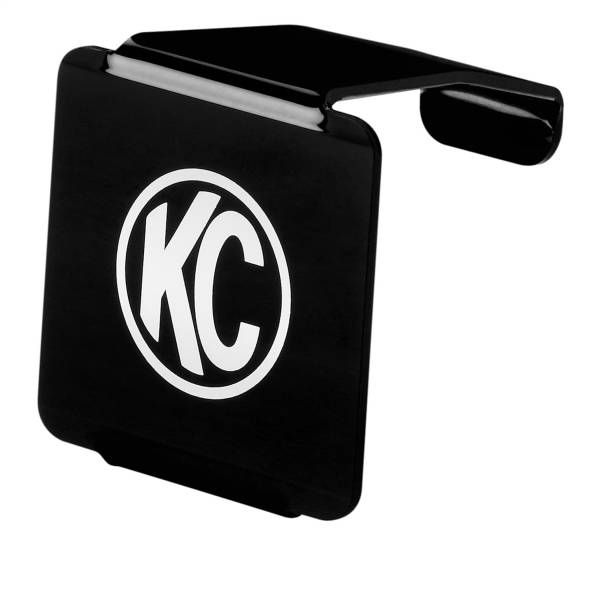 KC HiLites - KC HiLites 72002 Cube LED Light Cover