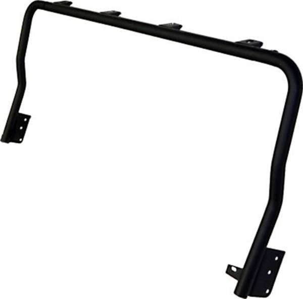 KC HiLites - KC HiLites 7417 Overhead Light Bar