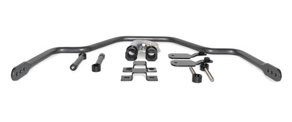 Hellwig - Hellwig 7776 Big Wig Sway Bar