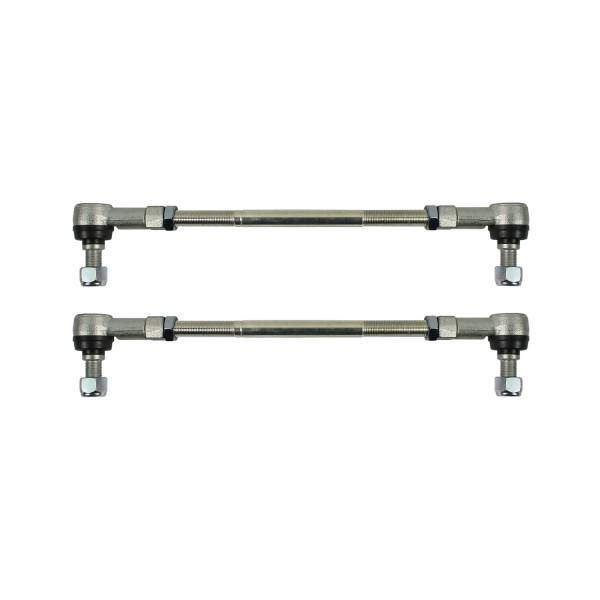 Raptor - Raptor 170107-420201 Adjustable Sway Bar Link Kit