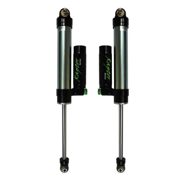 Raptor - Raptor 170107-420701 Shock Absorber