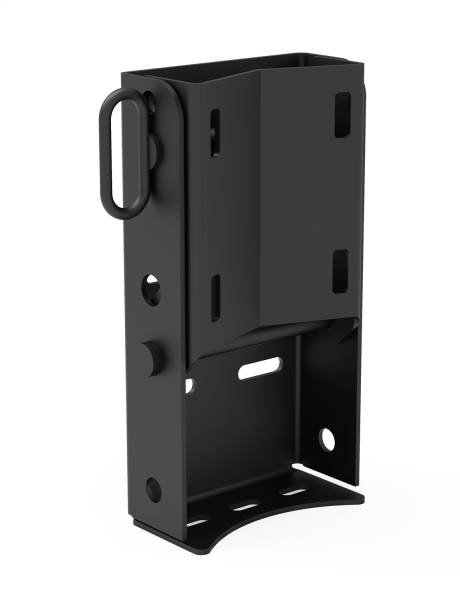 Raptor - Raptor 100054 CO2 Power Tank Mounting Bracket