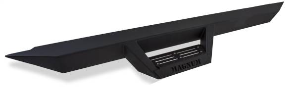 Raptor - Raptor RTS46JP RT Steps