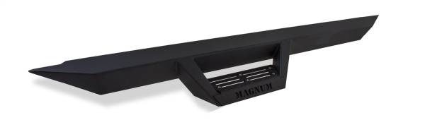 Raptor - Raptor RTS47JP RT Steps