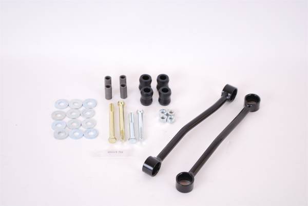 Hellwig - Hellwig 7973 Stock End Link Upgrade Kit