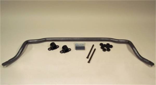 Hellwig - Hellwig 5703 Sway Bar