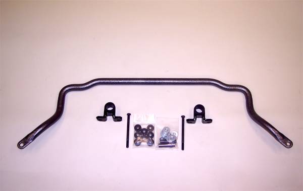 Hellwig - Hellwig 5704 Sway Bar
