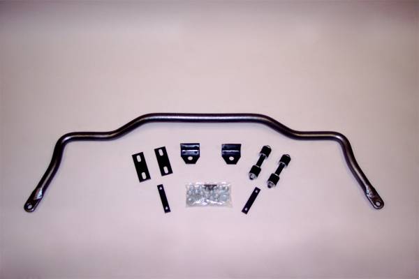 Hellwig - Hellwig 5722 Sway Bar