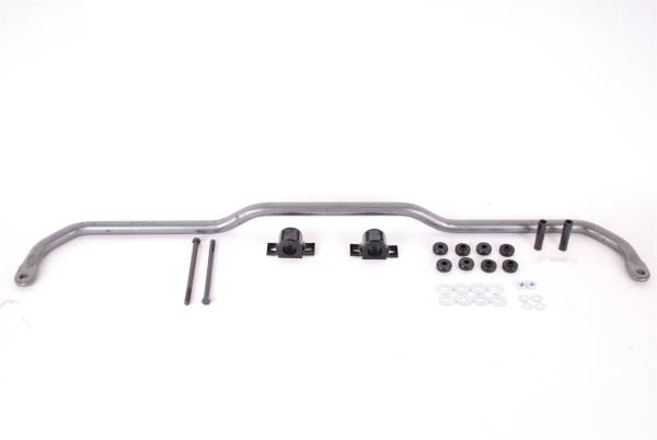 Hellwig - Hellwig 5795 Sway Bar