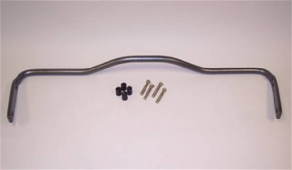 Hellwig - Hellwig 5800 Sway Bar