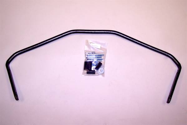 Hellwig - Hellwig 5812 Sway Bar