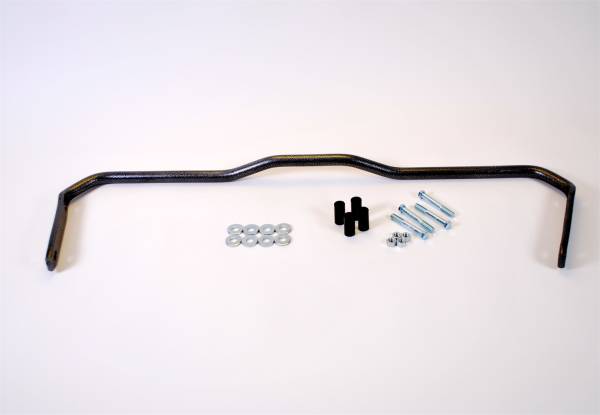 Hellwig - Hellwig 5813 Sway Bar