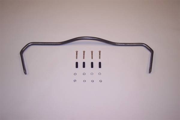 Hellwig - Hellwig 5815 Sway Bar